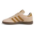 Tenis Unissex Adidas Busenitz Pro Magic Beige-JH8135- -3-